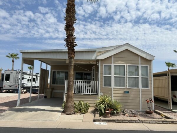 View 651-841A-117