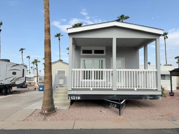 View 653-680G-134