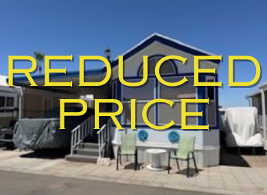 View *REDUCED PRICE* FDO #669 1995 SILVERCREST