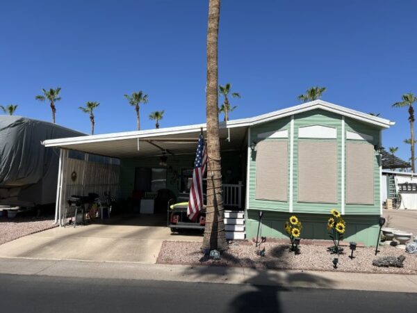 View 651-E25-124