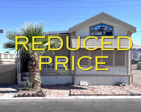 View *REDUCED PRICE* FDO #214 1992 Fleetwood