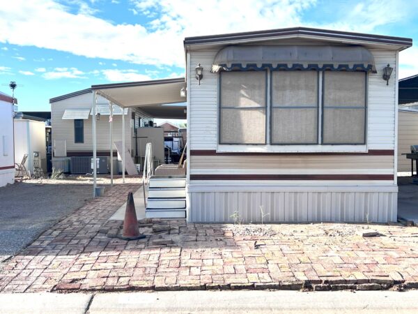 View SD #432 1987 Premier