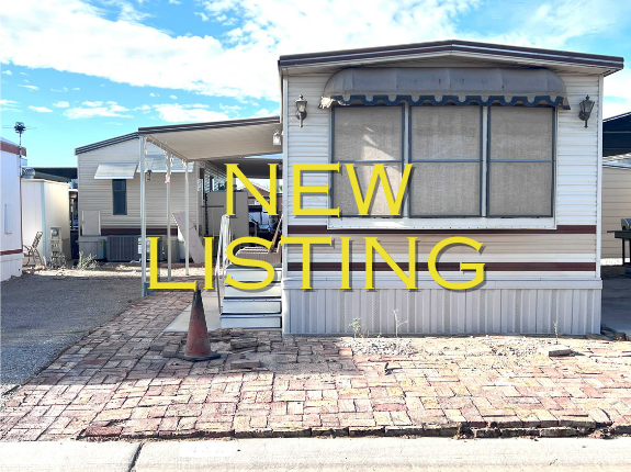 View *NEW LISTING* SD #432 1987 Premier