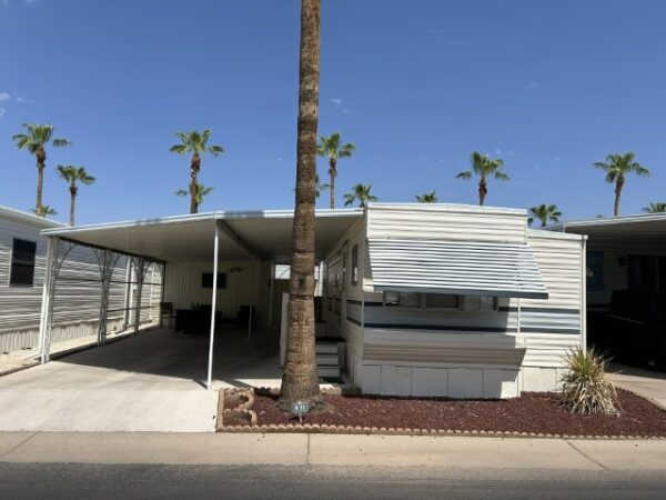 View 651-N15-124