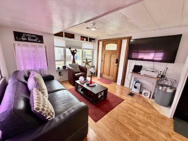 View 651-650B-134