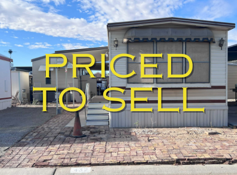 View *REDUCED PRICE TO SELL* SD #432 1987 Premier