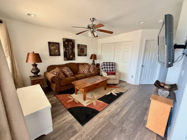 View 651-541T-134