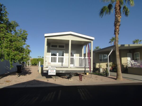 View 653-0769-972