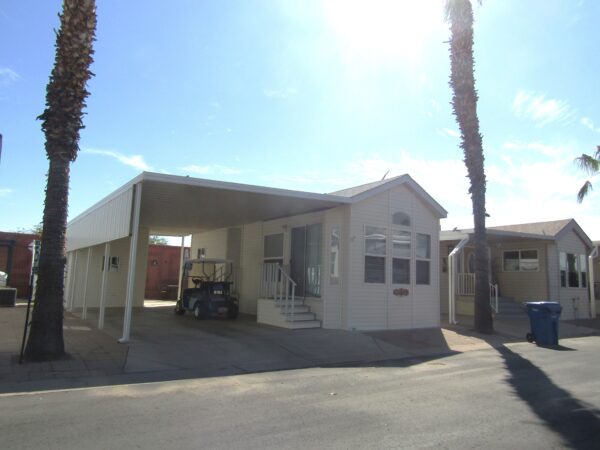 View 651-1685-972
