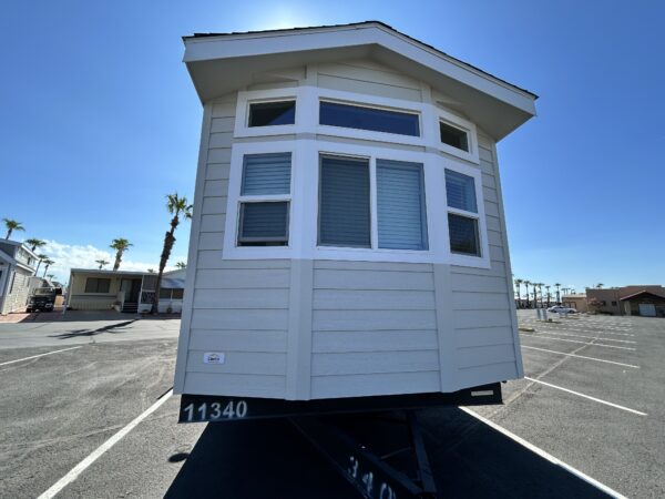 View 653-RV10-971