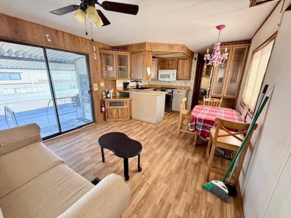 View 651-301E-134
