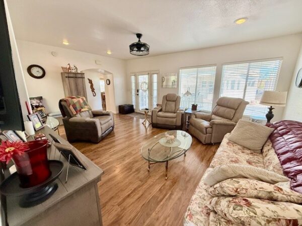 View 651-460B-134