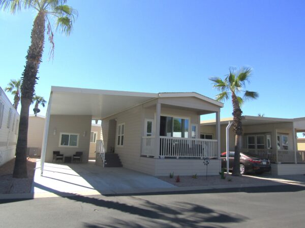 View 651-1306-972