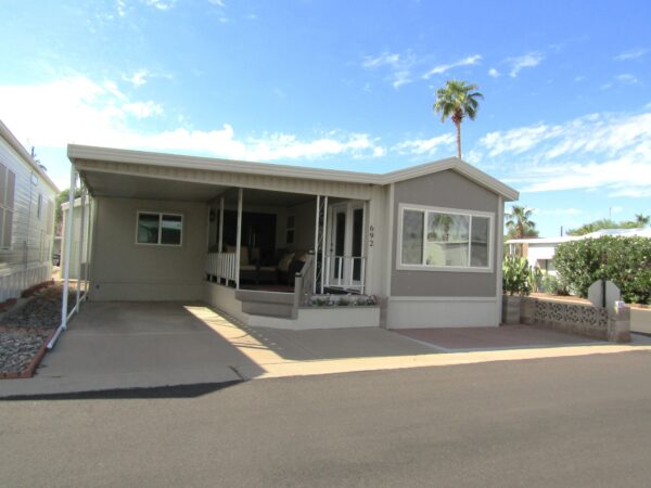 View 651-0692-972