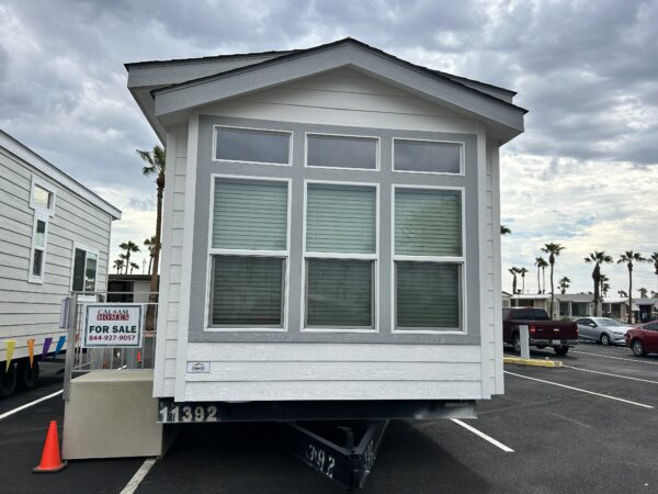 View 653-11vr-971
