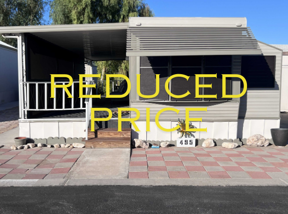 View *REDUCED PRICE* FDO #495 1993 Layton