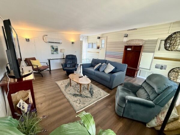View 651-420B-134