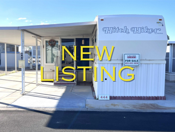 View *NEW LISTING* FDO #444 1994 Discovery