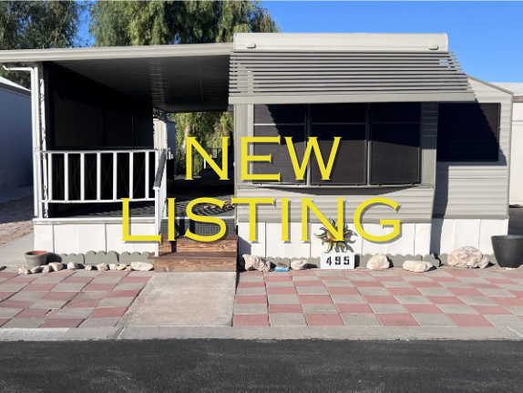 View NEW LISTING* FDO #495 1993 Layton