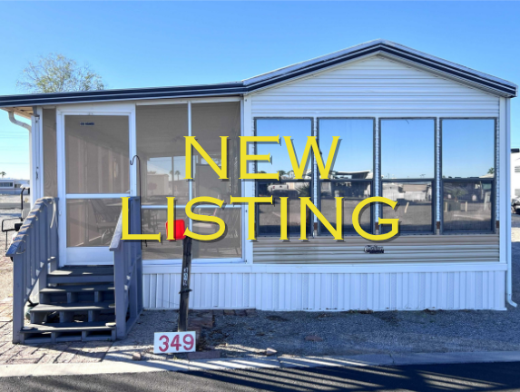 View *NEW LISTING* FDO #349 1989 CATALINA