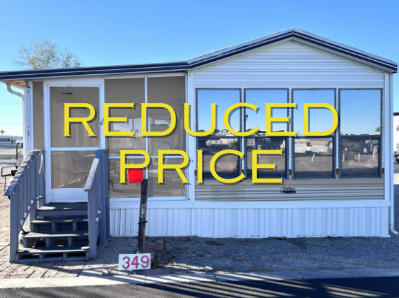 View *REDUCED PRICE* FDO #349 1989 CATALINA