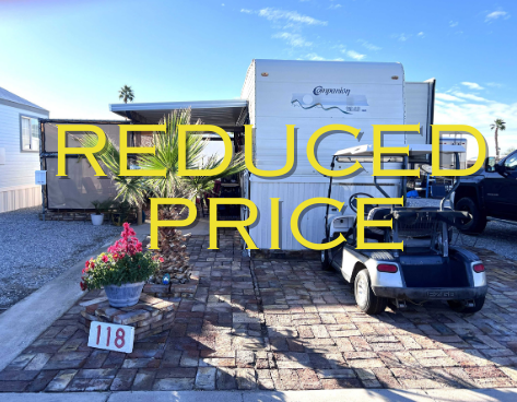 View *REDUCED PRICE* FDO #118 1994 Companion