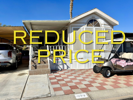 View *REDUCED PRICE* SD 499 1995 OAK PARK