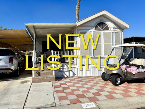 View *NEW LISTING* SD 499 1995 OAK PARK