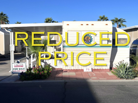 View *REDUCED PRICE* FDO 73 1979 Sunflower