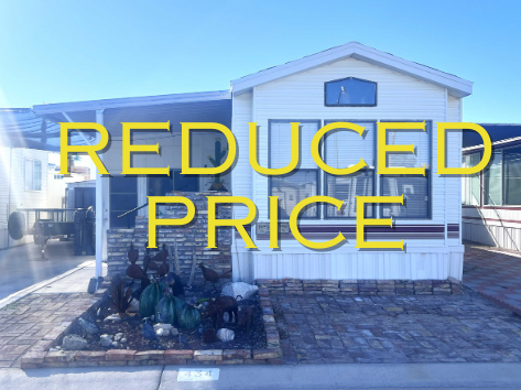 View *REDUCED PRICE* SD #434 1988 Oak Park