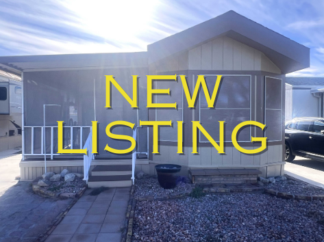 View *NEW LISTING* FDO #677 1990 FUQUA