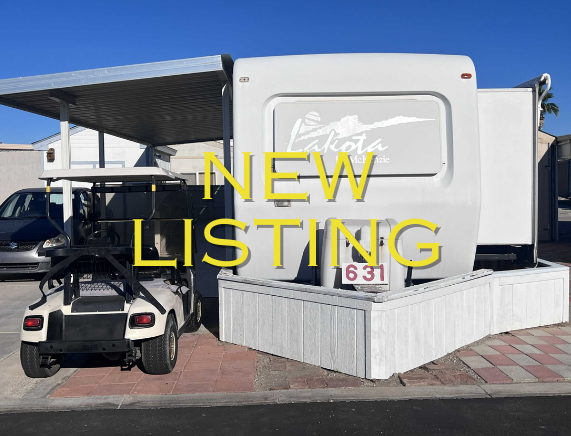 View *NEW LISTING* FDO #631 2002 MNAC