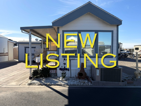 View *NEW LISTING* FDO #396 2004 Chariot Eagle