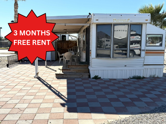 View *NEW LISTING* USED HOME #199 1983 Skyline