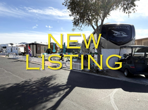 View *NEW LISTING* FDO #676 2021 Jayco Pinnacle