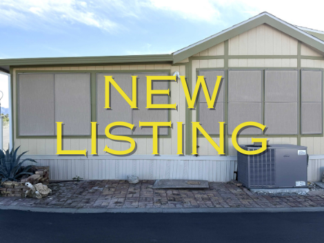 View *NEW LISTING* FDO #1282 2007 Laurel Creek